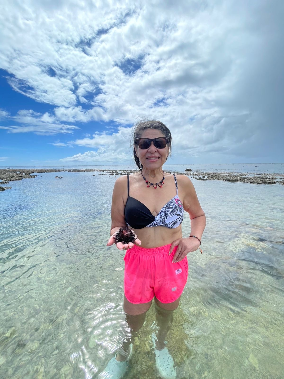Recife de fora 🐟🐠 8
